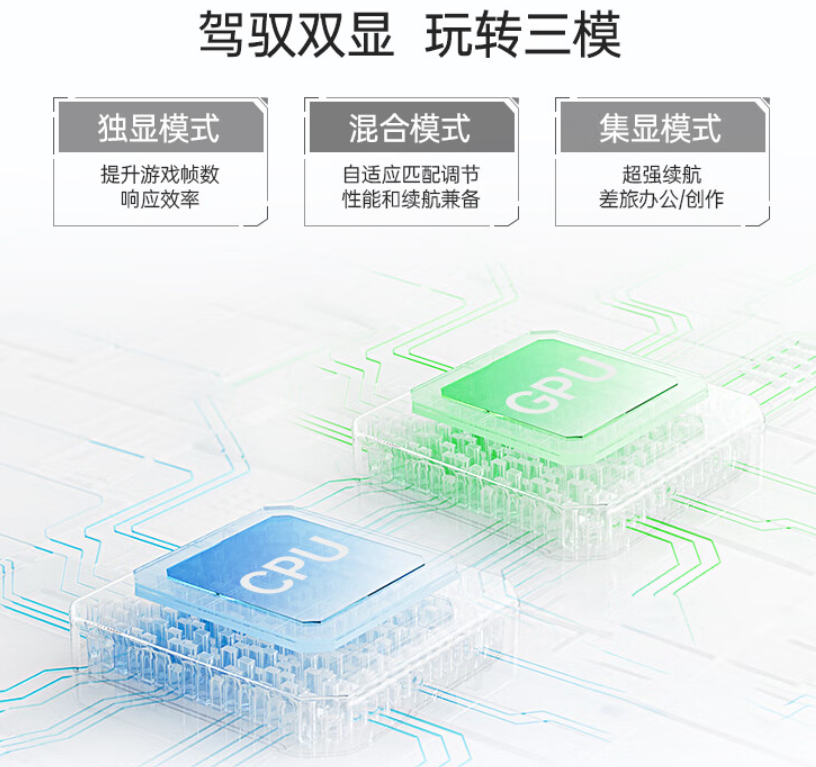 7999 元起，七彩虹首款 AI PC 笔记本“源 N14”国行首销：至高可选 i9-13900H + RTX4070