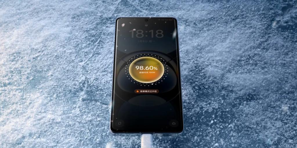 7000mAh 手机来了！曝 OPPO 正在研发，6500mAh 方案已确定 