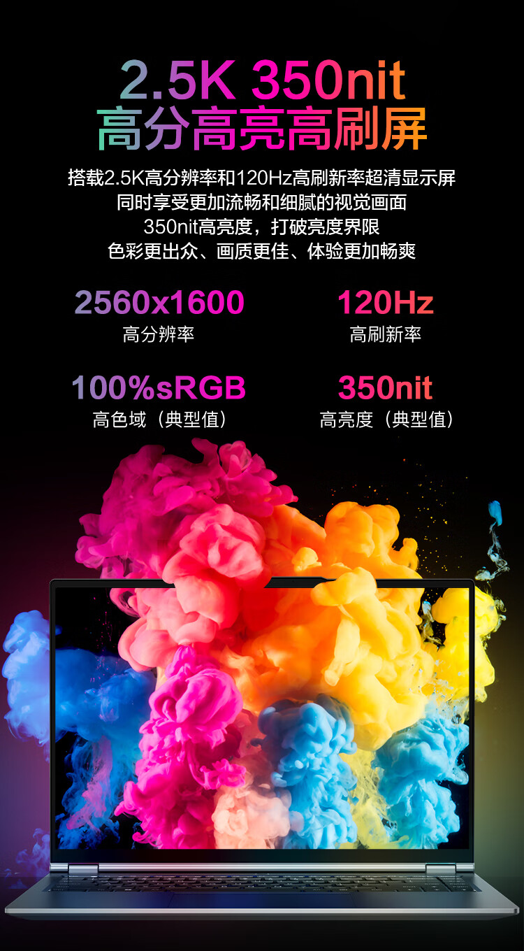机械革命无界 15 Pro 锐龙版笔记本开售：R7-8845HS + 24GB + 1TB 售 4299 元
