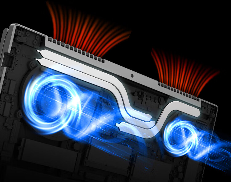 机械革命无界 15 Pro 锐龙版笔记本开售：R7-8845HS + 24GB + 1TB 售 4299 元