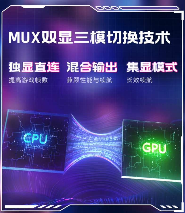 微星泰坦 18 Pro 笔记本配置上新：i9-14900HX + RTX4070，20999 元