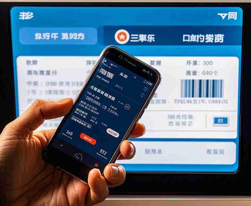  腾讯推出景点预约风控反黄牛解决方案 解决 90% 文旅恶意流量 