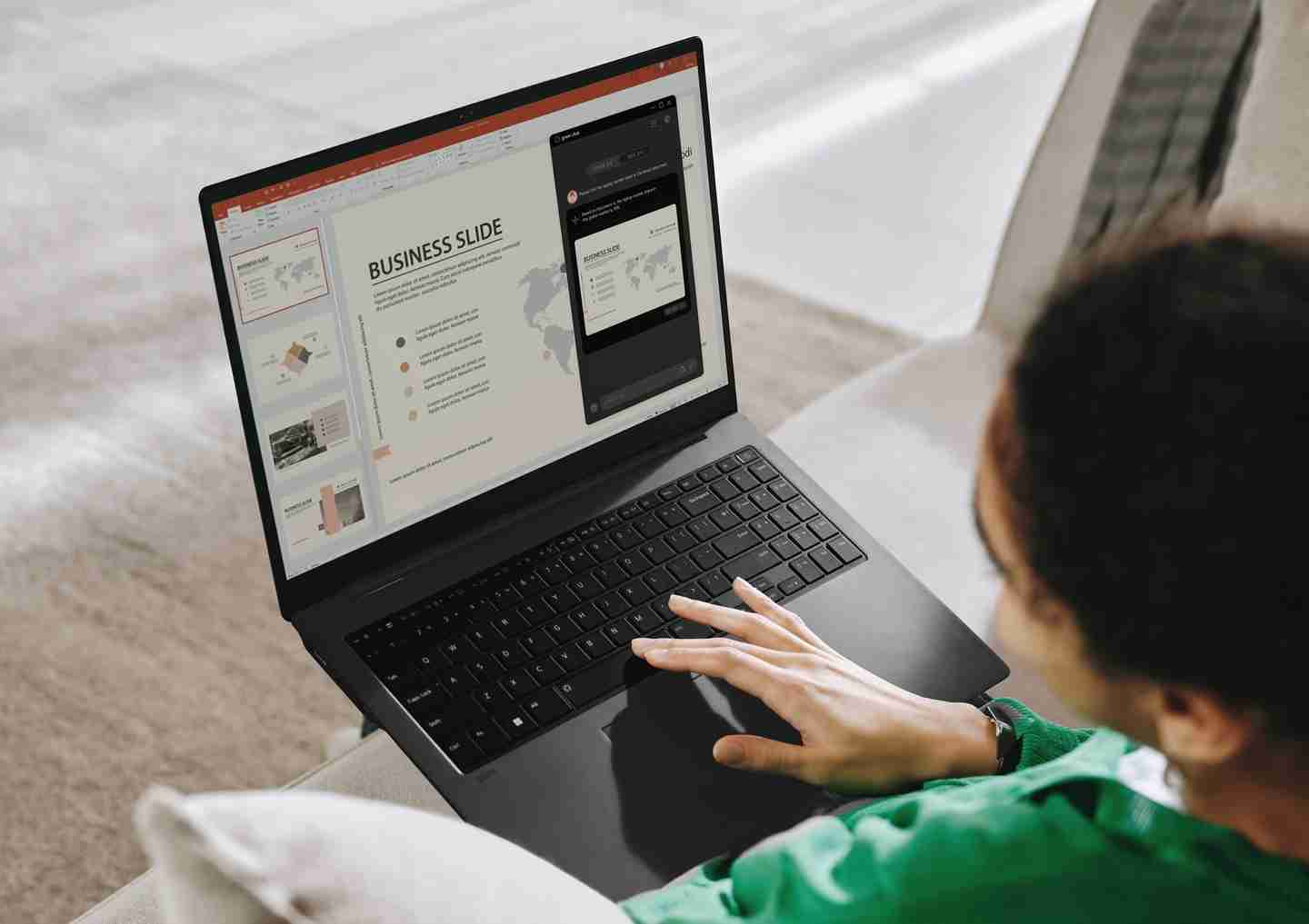 2025 款 LG gram/Pro 笔记本公布：搭载英特尔 Lunar Lake、Arrow Lake 处理器，CES 2025 亮相