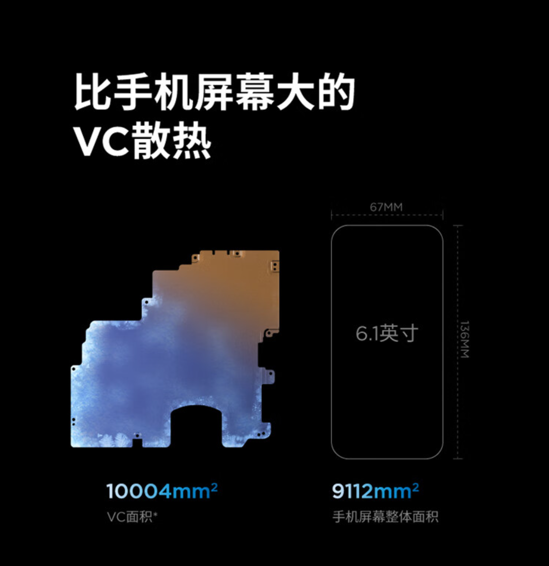 首发直降 500 元：联想新一代拯救者 Y700 平板 16+512G 冰魄白 2874 元