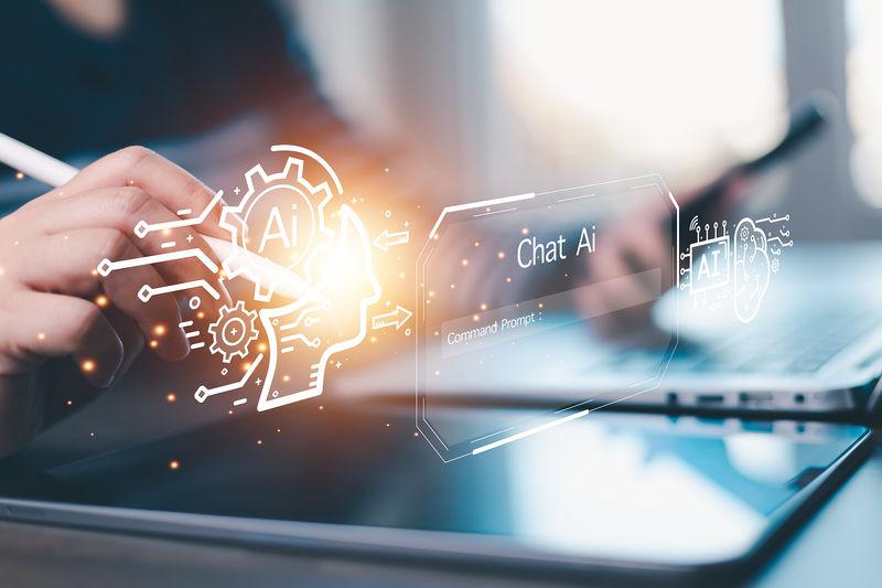 ChatGPT 桌面版新增超 30 款应用支持 旨在提升任务执行和协作能力 