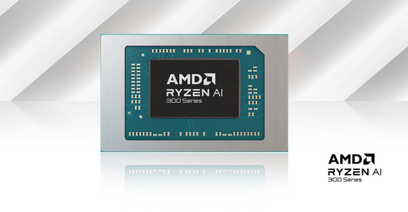 华硕无畏 Pro16 2024 上新：AMD 锐龙 AI 加持，7999 元高能 AI 超轻薄本