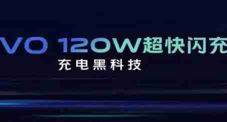 120w是多少A