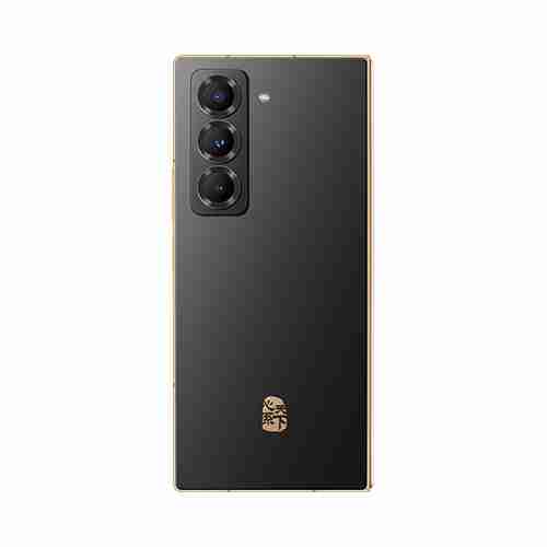 心系天下三星 W25｜W25 Flip 折叠屏手机发布，售价 9999 元起