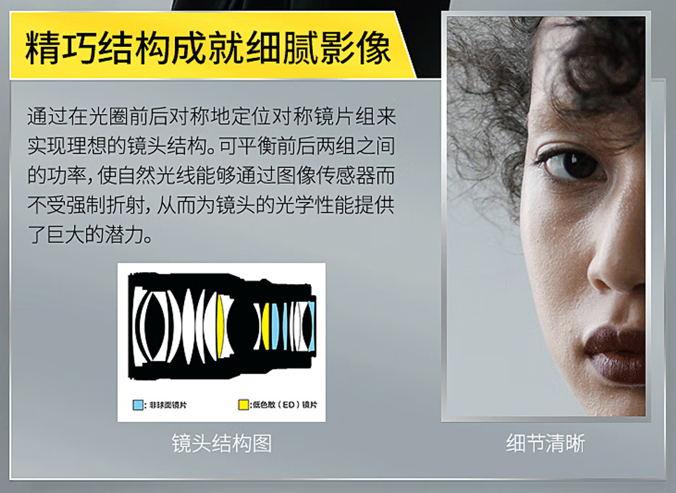 手机厂商哑巴亏：硬件退化导致影像“负优化”