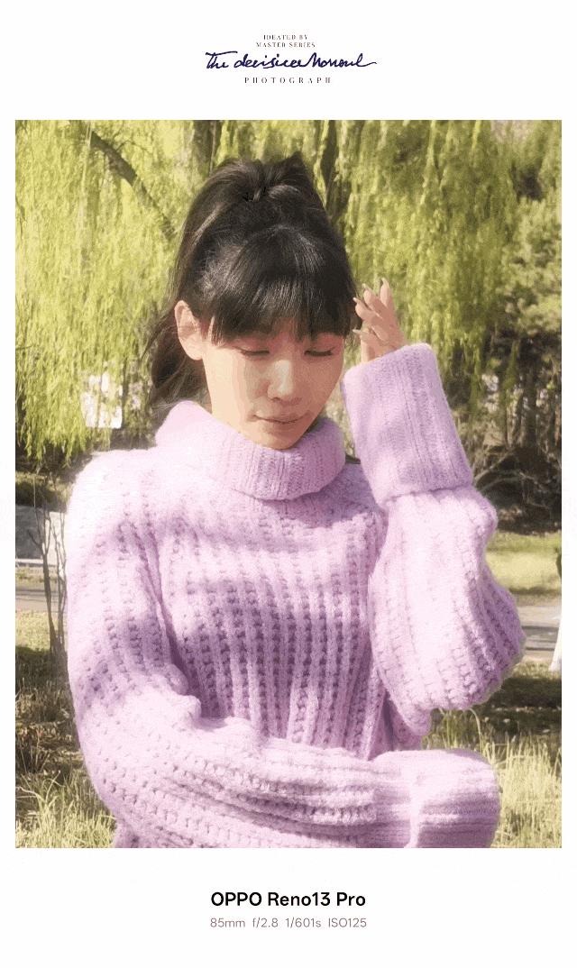 轻松拍出高质量实况，这三款手机不容错过