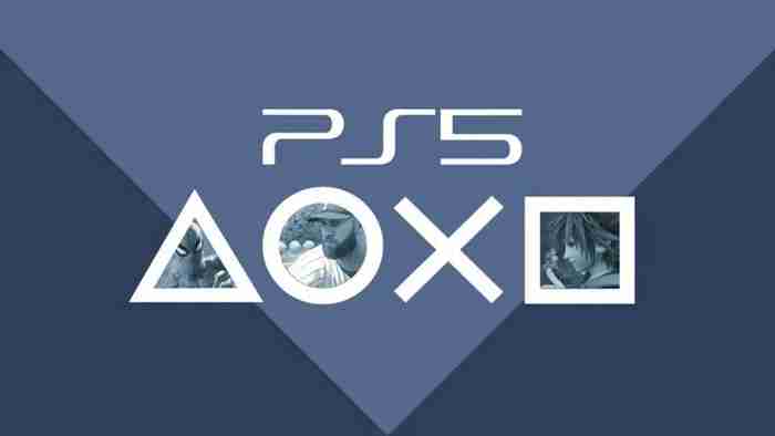 ps5国行解锁港服教程 ps5登录解除锁区方法