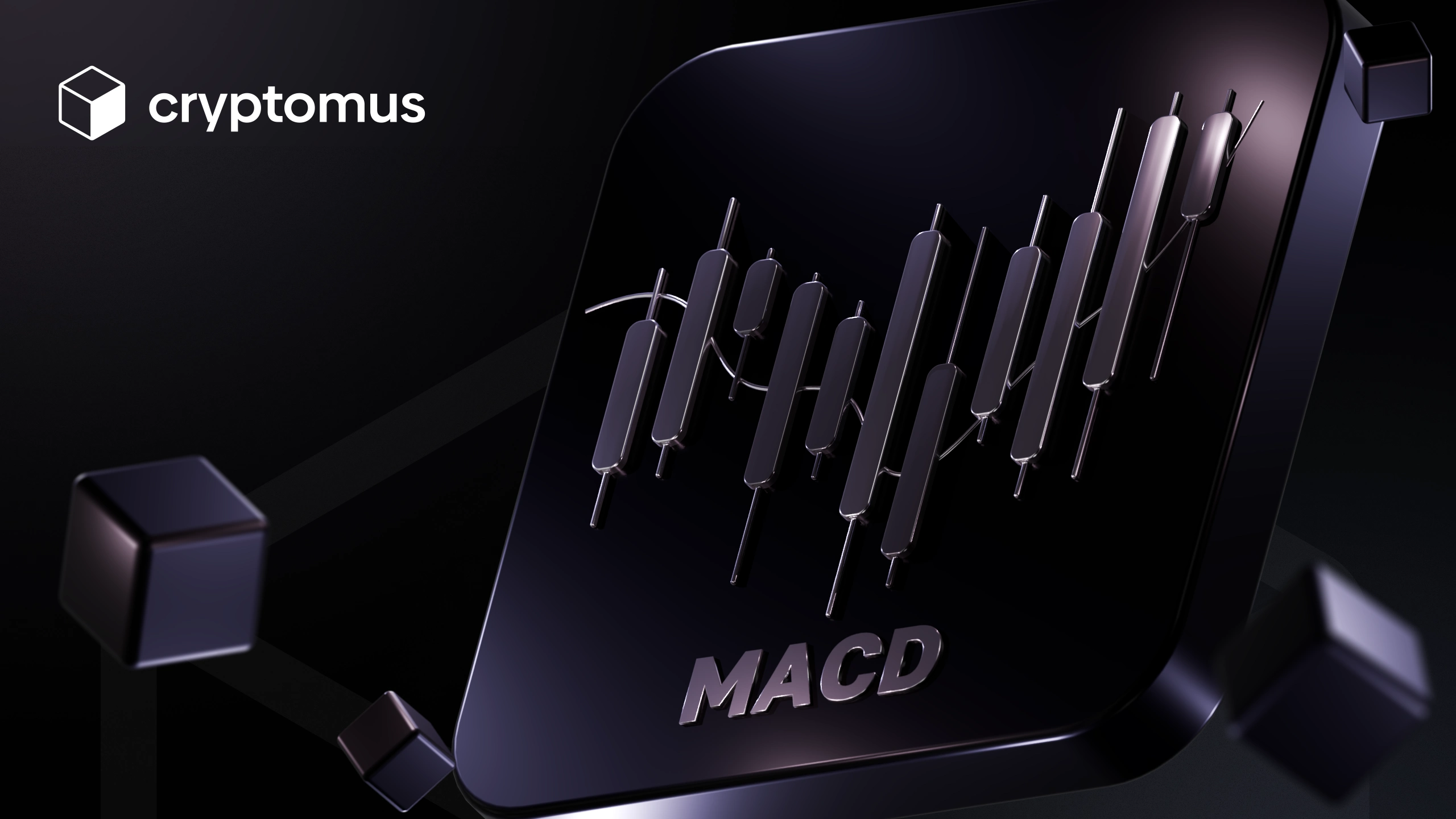 MACD