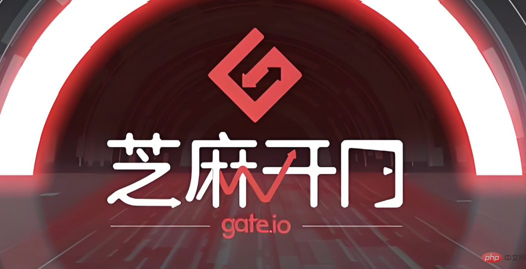 加密数字资产交易APP推荐top10（2025全球排名）