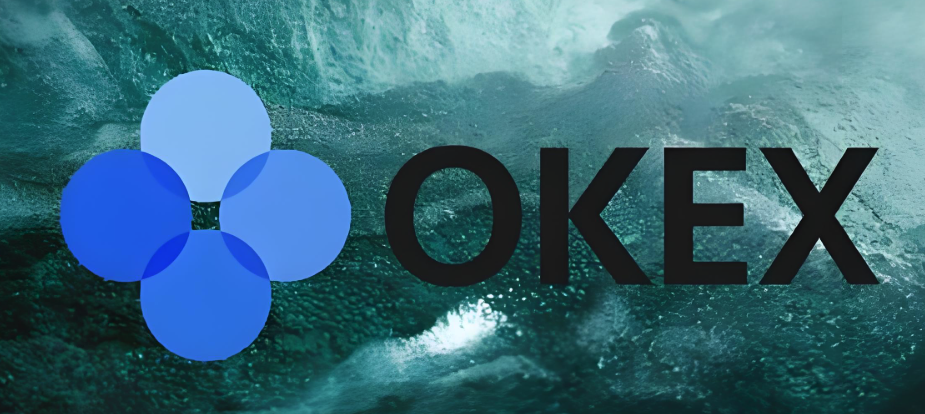 okx欧易官方app安装包下载链接最新版