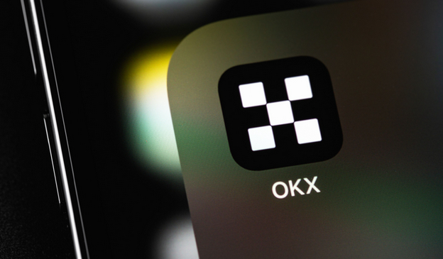 <a style='color:#f60; text-decoration:none;' rel='nofollow' href='https://okx.4k6k.com/oe.html' target=