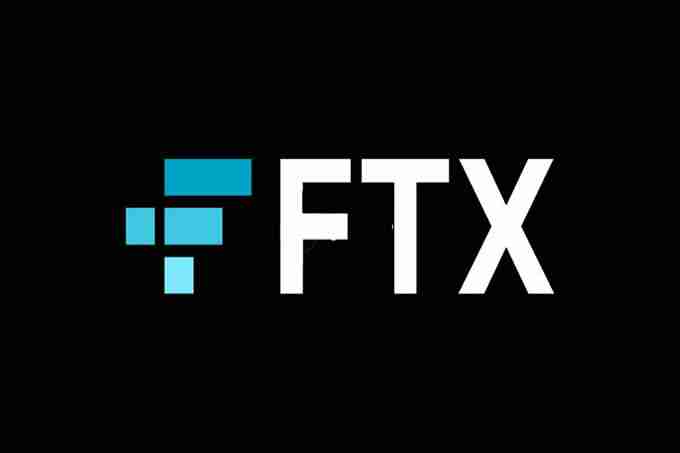 FTX将于2/18启动还款!索赔低于5万美元债权人可获119%现金