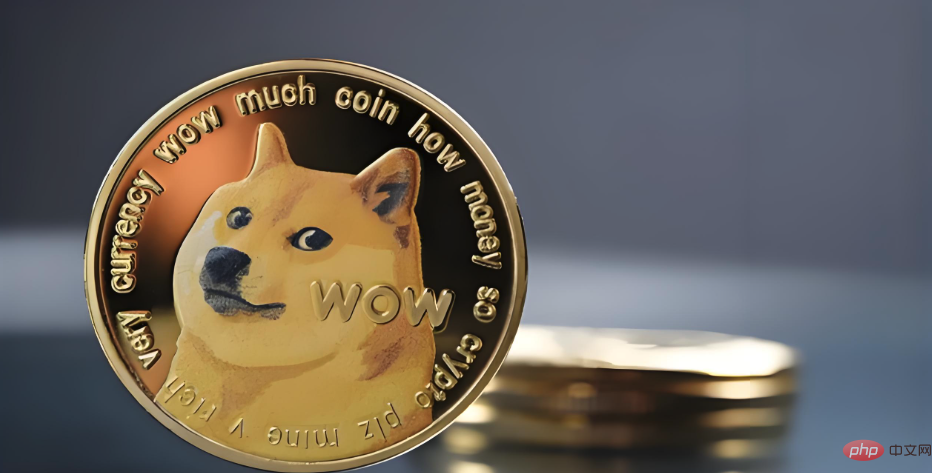 1738915002534337.png