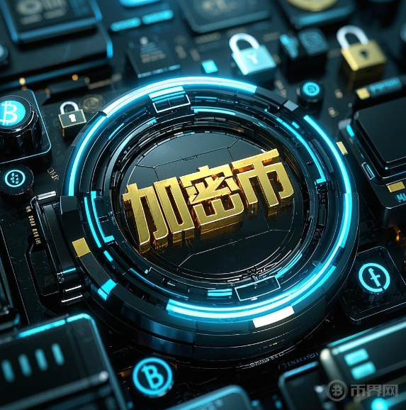 艾达币与以太坊2.0对比