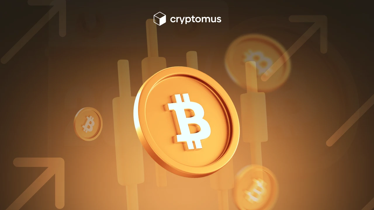 Will the 2024 Halving Impact Bitcoin?