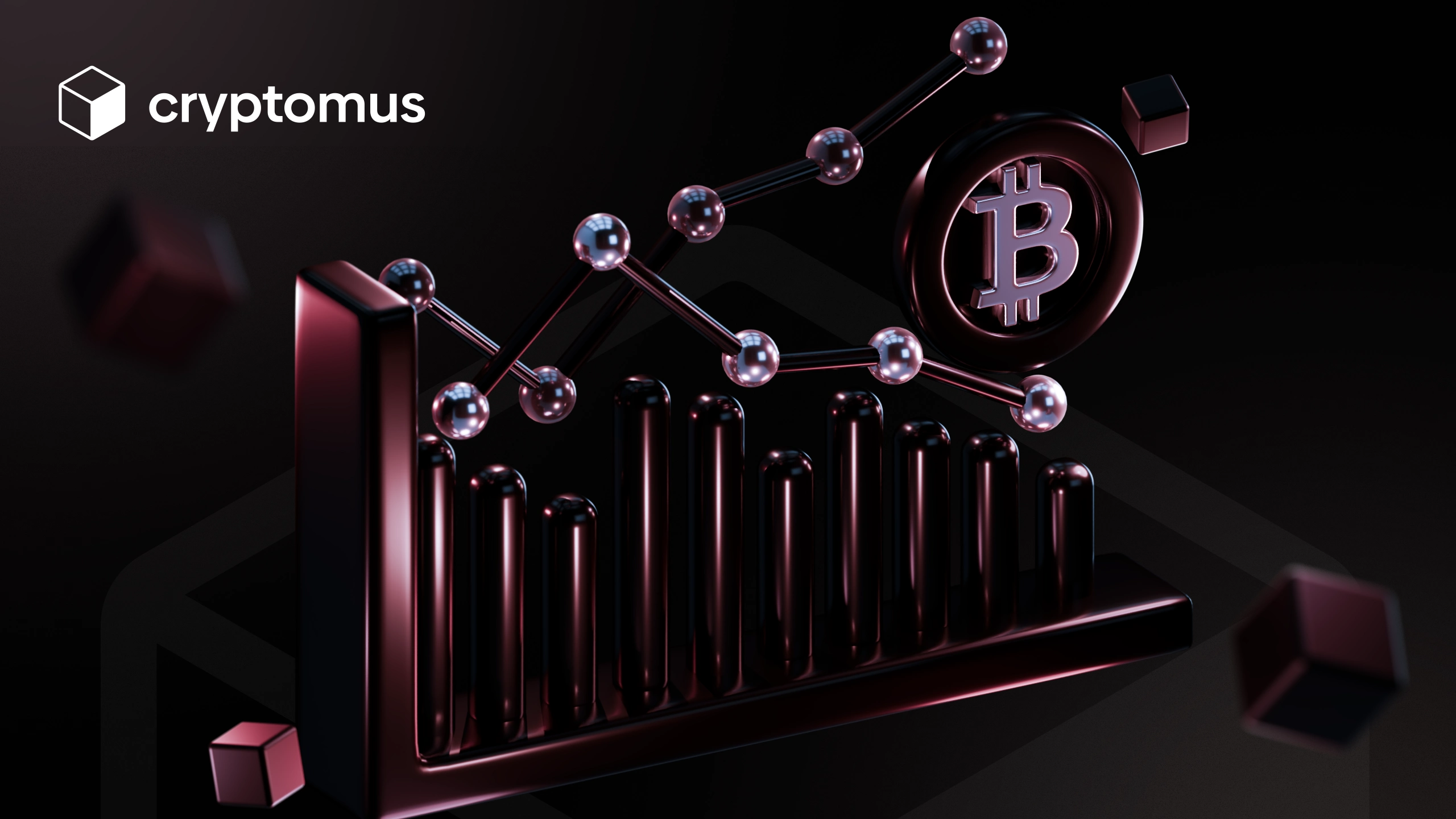 Crypto trading benefits внтр.webp