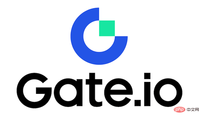 Gate.io