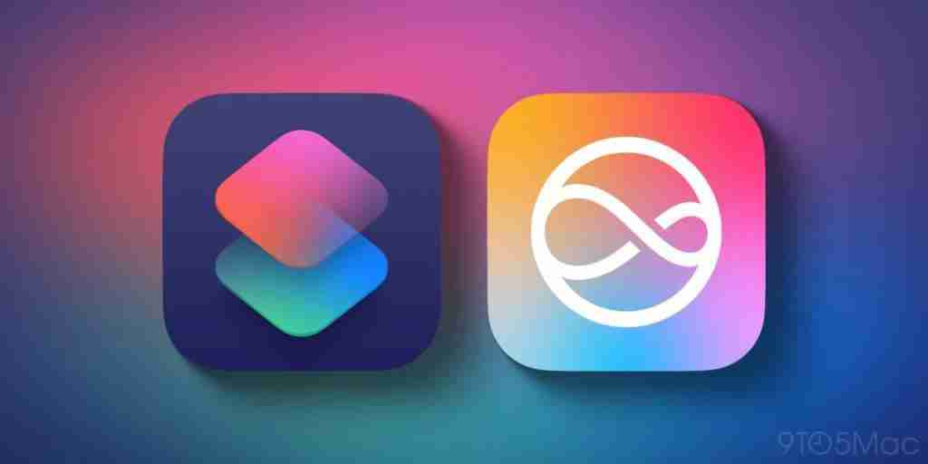 iOS 18.4 B2 发布，支持 5G-A 网络了！