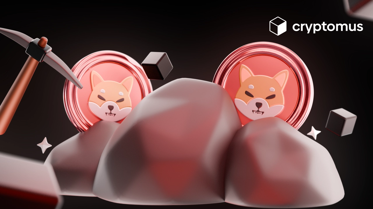 如何獲取SHIB