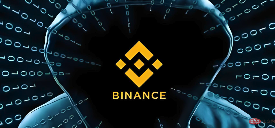 Binance