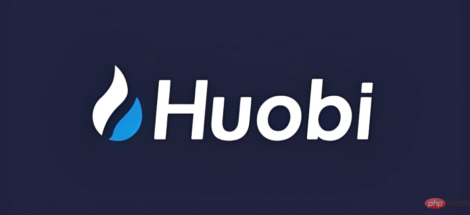 Huobi