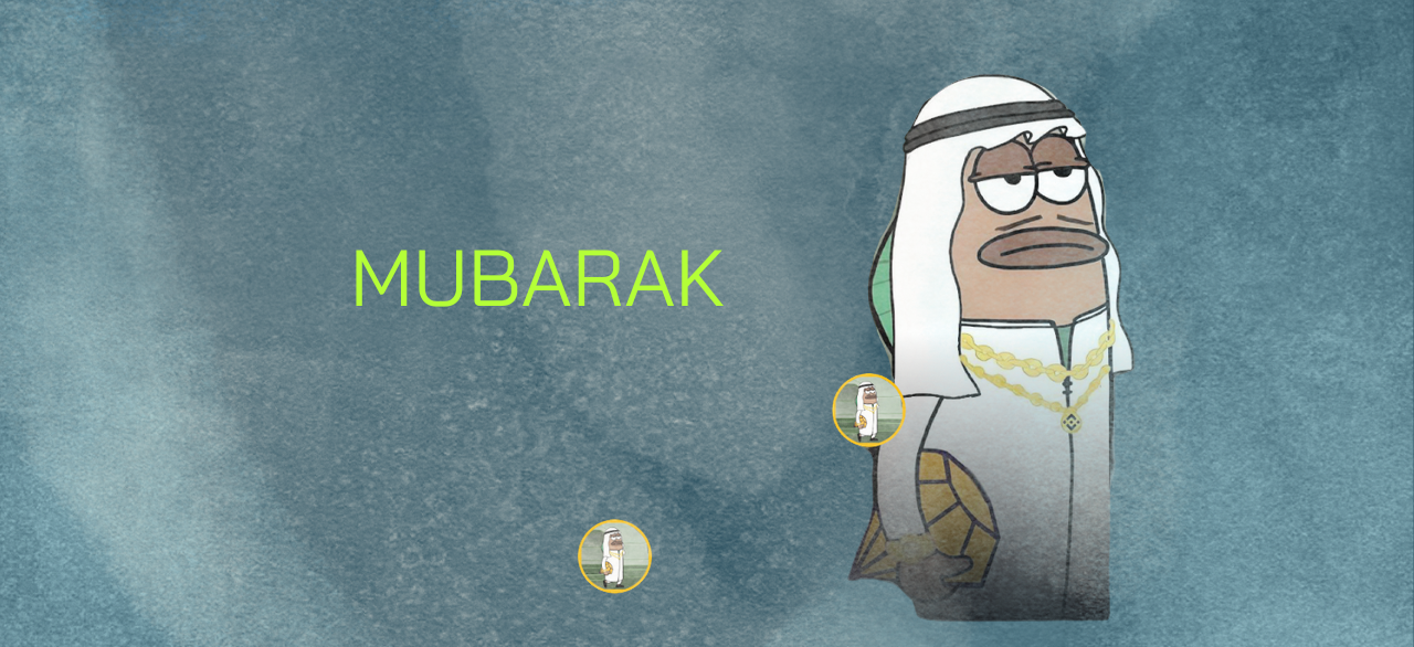 MUBARAK (1).png