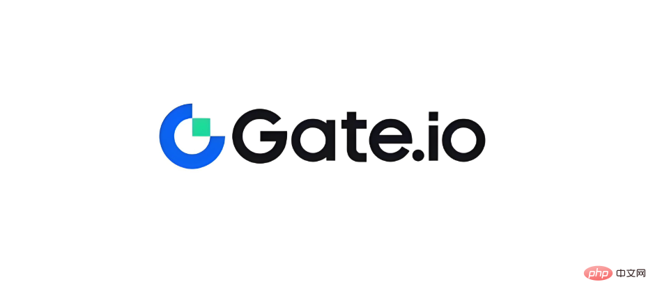 Gate.io