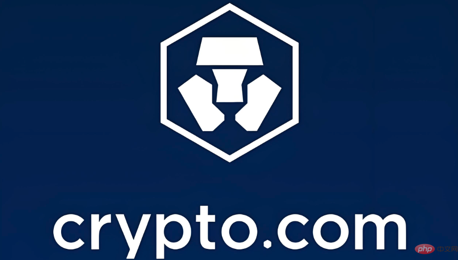 Crypto.com