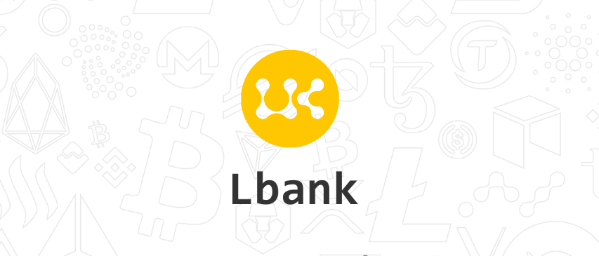 如何注册LBank交易所?LBank App怎么下载?LBank官网注册教程
