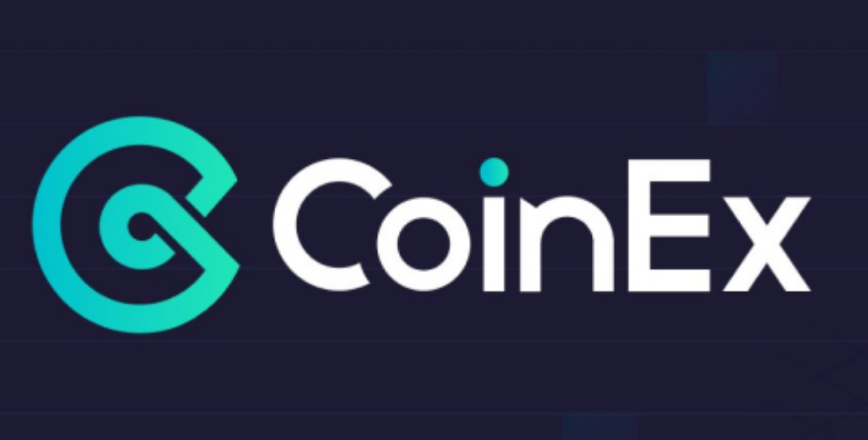 苹果手机怎么下载CoinEx交易所_如何下载CoinEx交易所并安装苹果教程
