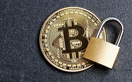 EOS币在哪个平台购买？EOS币上线交易所大盘点