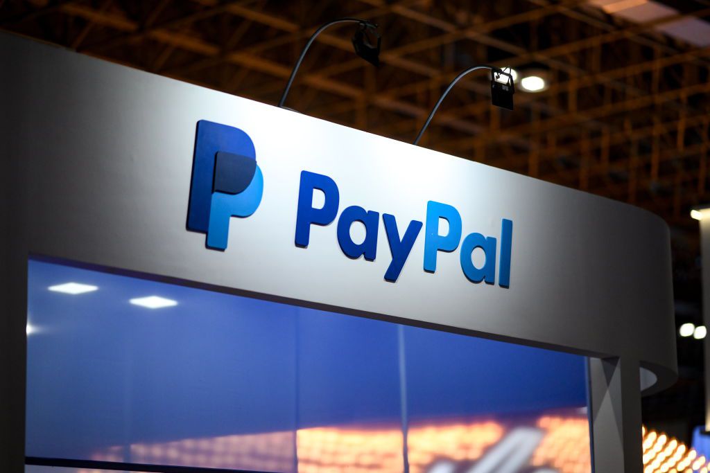 日本PayPal官方应用下载指南