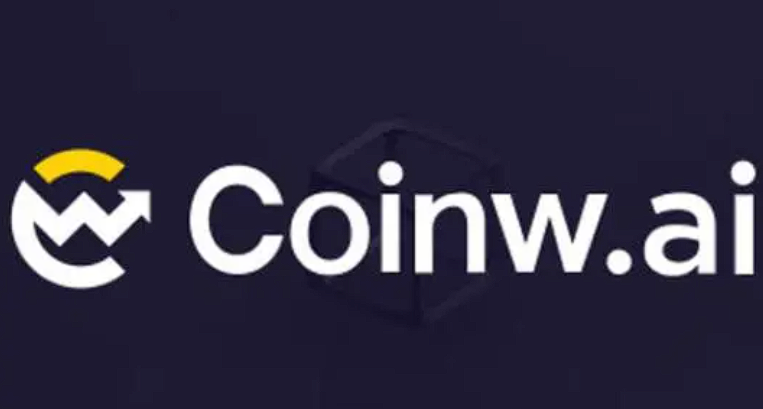 如何在交易所卖币视频_如何在币赢CoinW交易所卖币视频教程