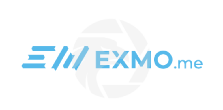 EXMO交易所里买币和卖币技巧_EXMO数字货币交易所使用方法