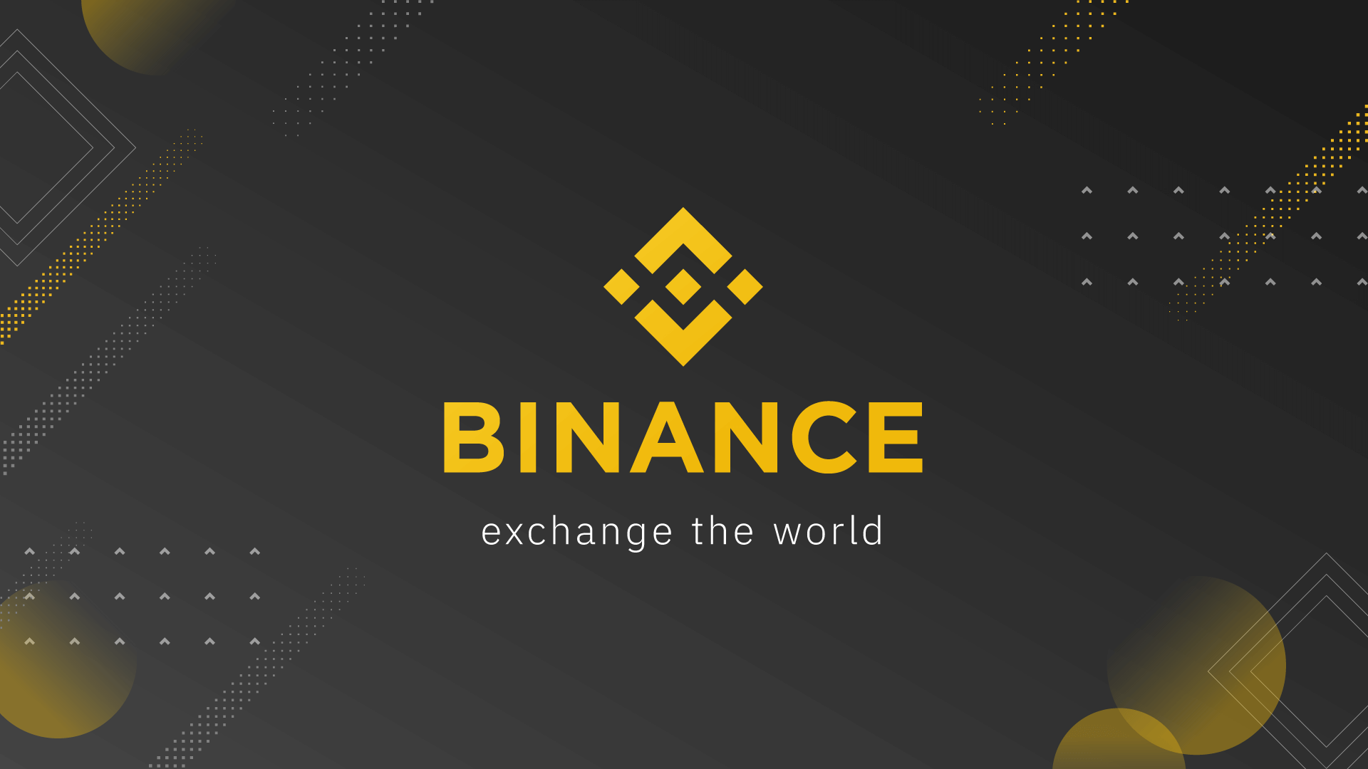 Binance官方网址入口：安全访问指南