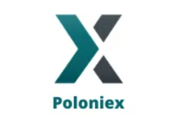 P网(Poloniex)交易所怎么注册不了是什么原因?新手怎么注册?