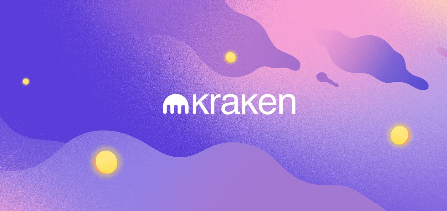 Kraken APP下载全攻略：快速安装指南