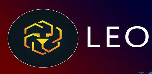 leo币是什么币种