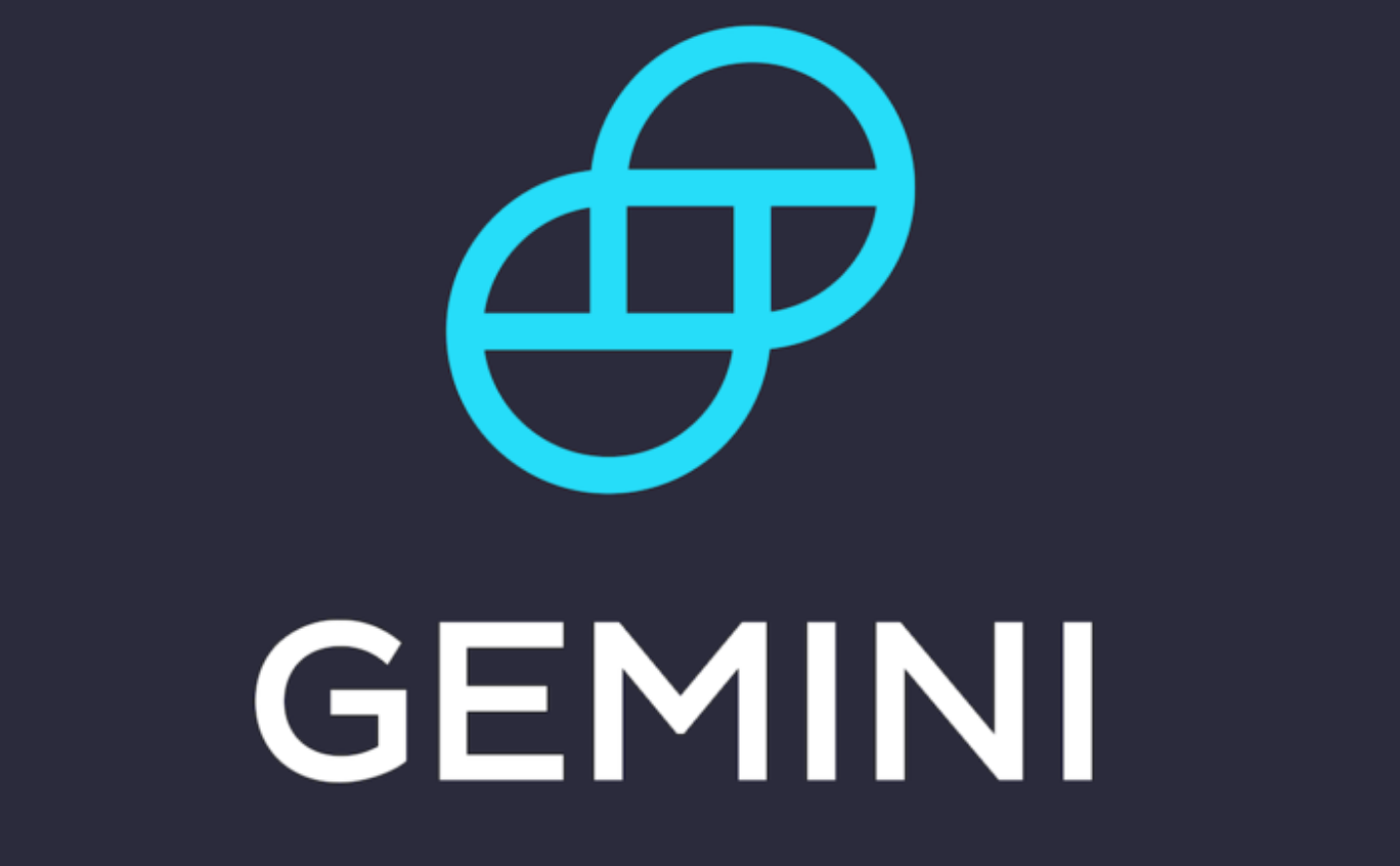 Gemini手机app下载教程：图文详解