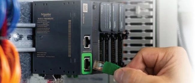 施耐德M241 PLC教程：SoMachine V4软件安装及注册