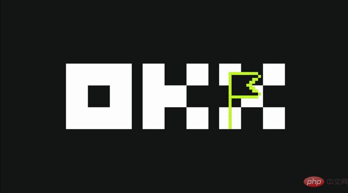1738742251843047.jpg