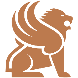 Persia(PERSIA币)用那个平台交易