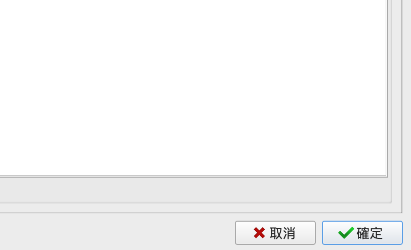 用Calibre实现Kindle带封面传书