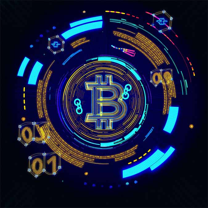 Pi Network矿池是什么意思