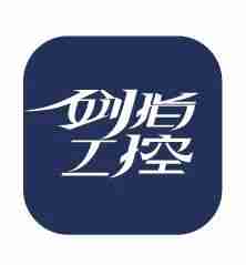 2023年汉诺威上到底吹个啥？