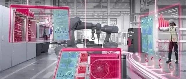 2023汉诺威展会上到底吹了啥？
